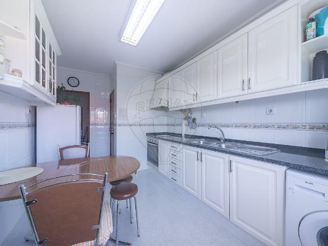 Apartamento venda em Urbanização Vila Chã, Amadora