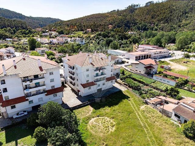 Apartamento venda em Miranda do Corvo