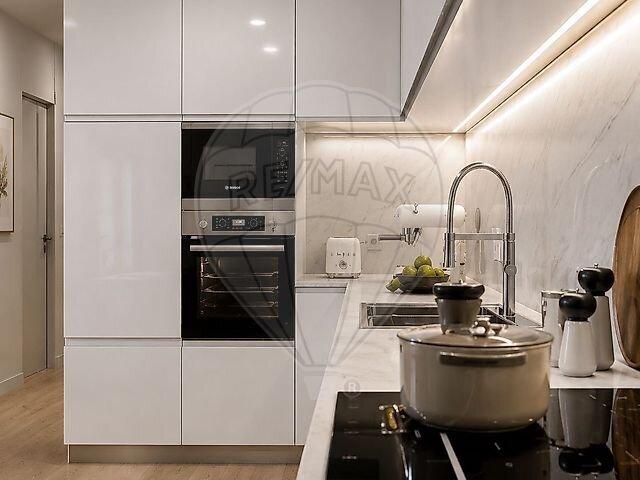 Apartamento venda em Monção e Troviscoso, Monção