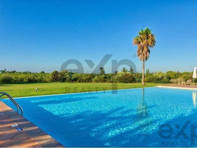 Apartamento venda em Maragota, Olhão