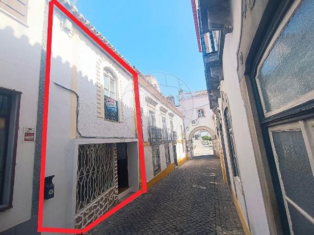 Apartamento venda em Monforte
