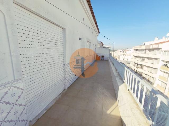 Apartamento venda em Vila Real De Santo António, Faro
