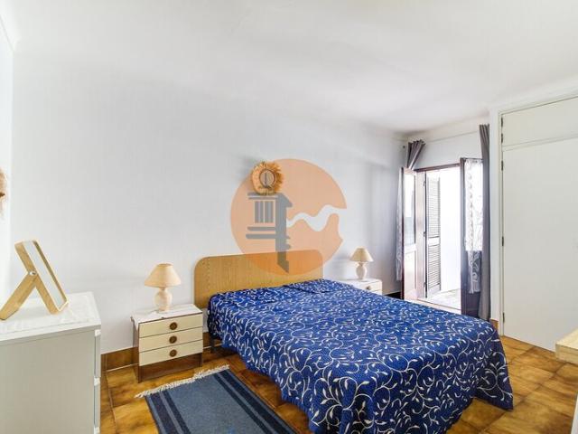 Apartamento venda em Vila Real De Santo António, Faro