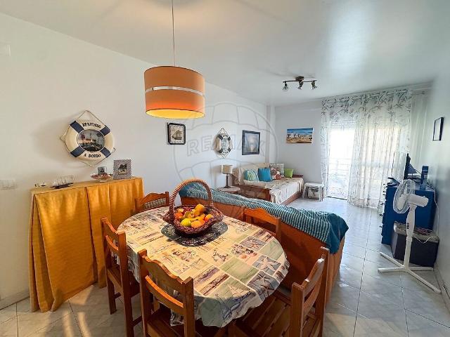 Apartamento venda em Monte Gordo, Vila Real de Santo António