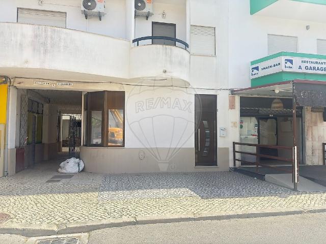 Apartamento venda em Monte Gordo, Vila Real de Santo António