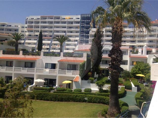 Apartamento venda em Albufeira e Olhos de Água, Albufeira