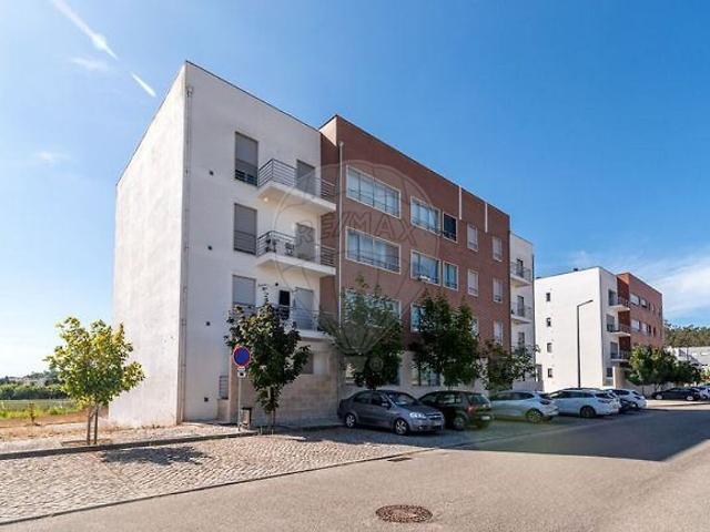 Apartamento venda em Montemor-o-Velho e Gatões, Montemor-o-Velho