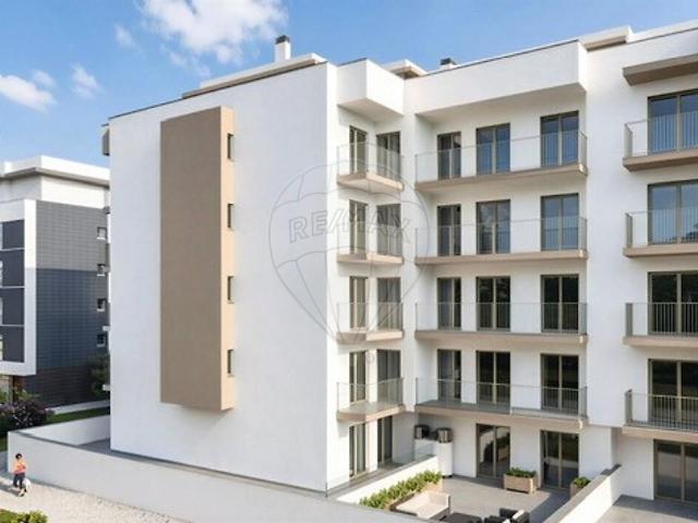 Apartamento venda em Afonsoeiro, Montijo