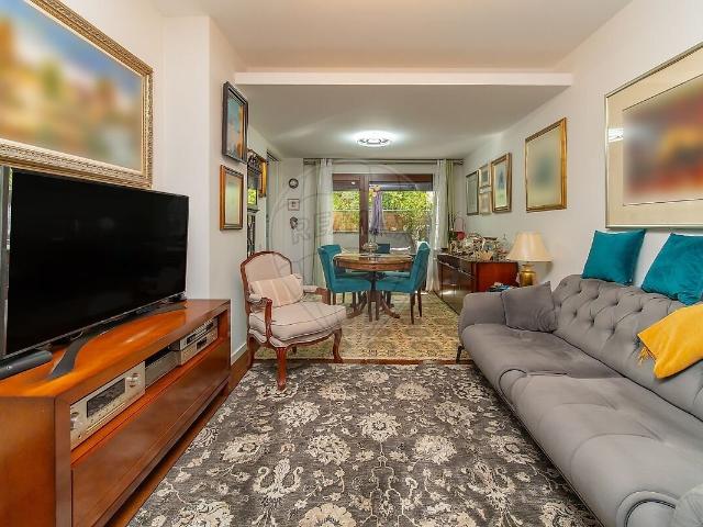 Apartamento venda em Jardins do Cristo Rei, Loures