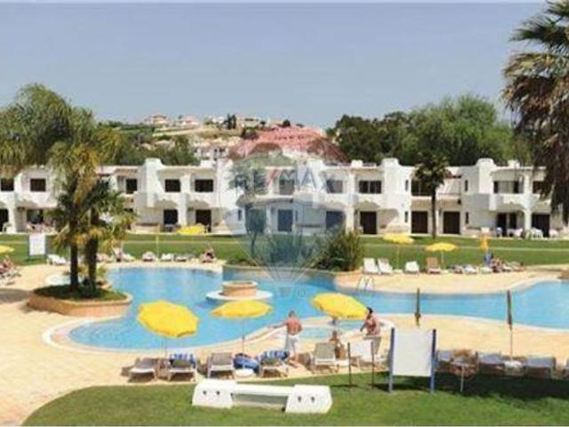Apartamento venda em Albufeira e Olhos de Água, Albufeira