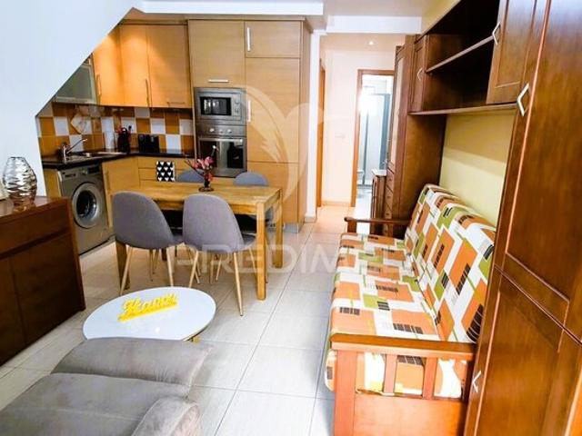 Apartamento venda em Pederneira, Leiria