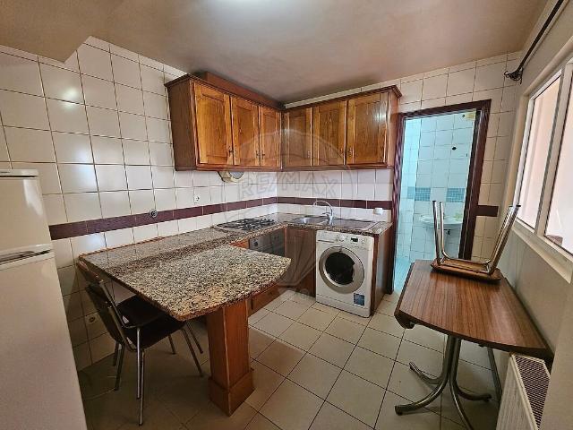 Apartamento venda em Nelas
