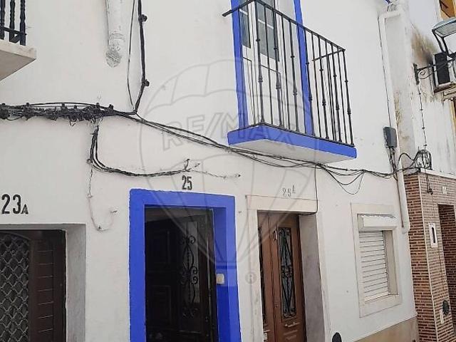Apartamento venda em Nossa Senhora da Expectação, Campo Maior