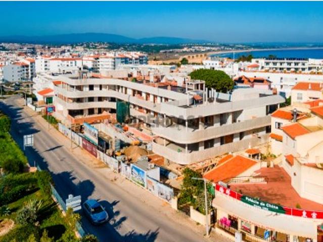 Casa venda em Torraltinha, Lagos