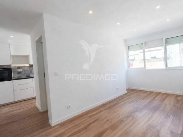 Apartamento venda em Odivelas, Lisboa