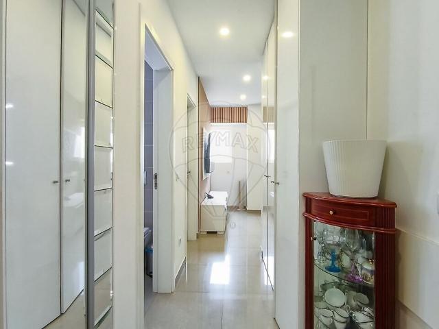 Apartamento venda em Bairro Espírito Santo, Odivelas