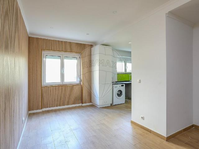 Apartamento venda em Bairro dos Cágados, Odivelas