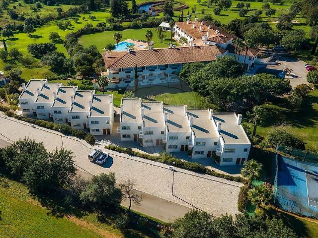 Apartamento venda em Maragota, Olhão