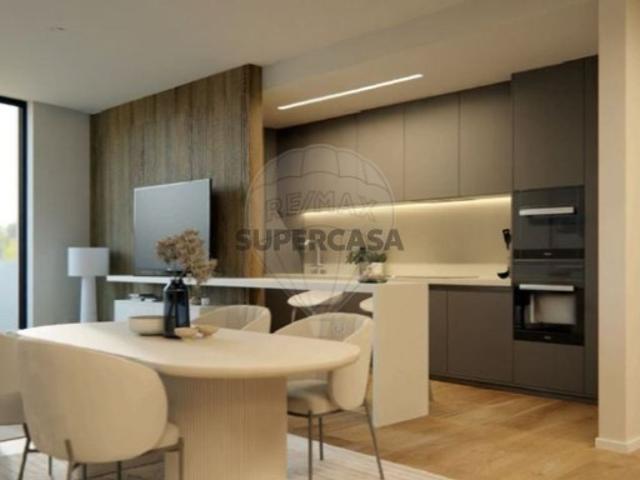 Casa venda em Oliveira Do Bairro, Aveiro