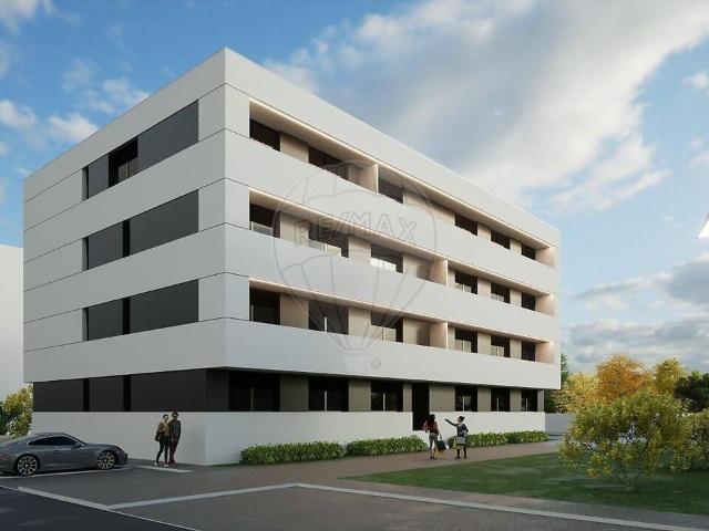 Apartamento venda em Cova do Frade, Ovar