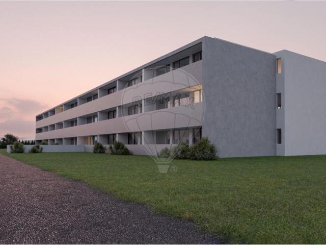 Apartamento venda em Ferreira, Porto