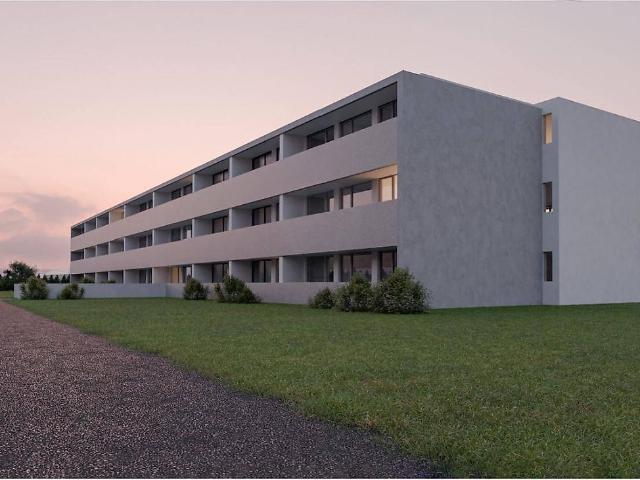 Apartamento venda em Ferreira, Porto
