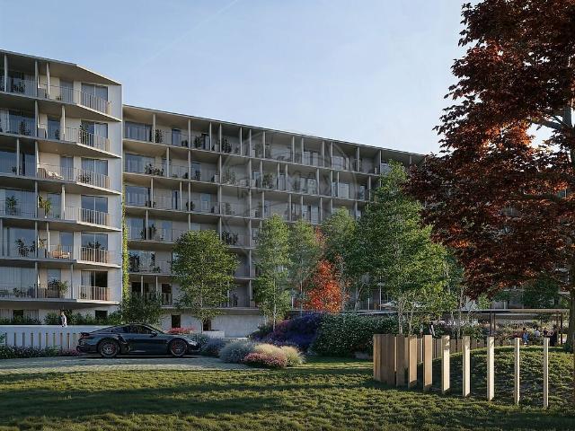 Apartamento venda em Santa Luzia, Porto