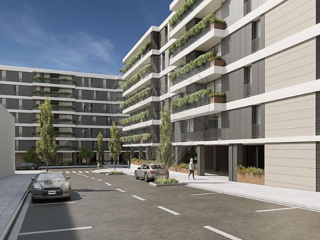 Apartamento venda em Bica Velha, Porto