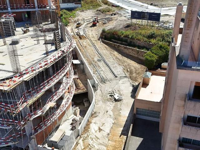 Apartamento venda em Bica Velha, Porto