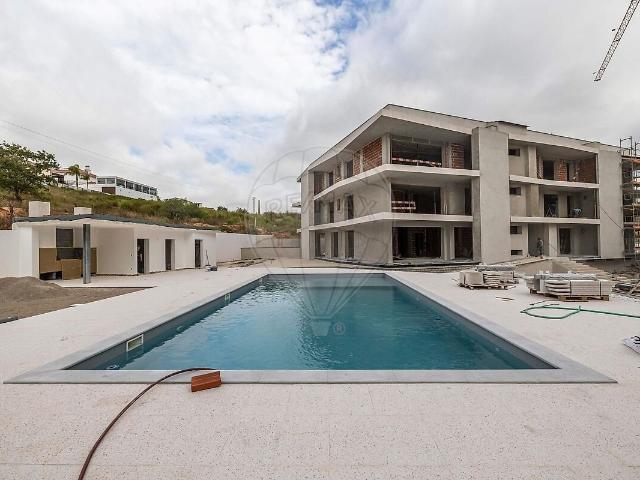 Apartamento venda em Parceiros e Azoia, Leiria