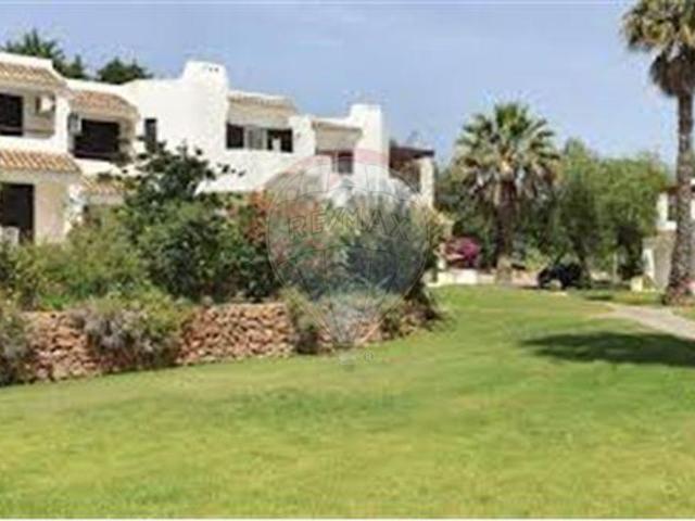 Apartamento venda em Albufeira e Olhos de Água, Albufeira