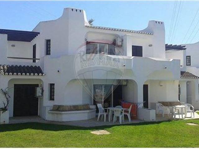 Apartamento venda em Albufeira e Olhos de Água, Albufeira