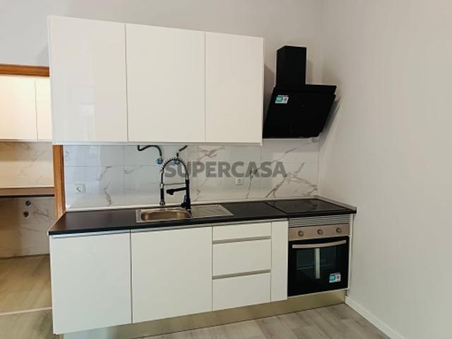Casa venda em Sintra, Lisboa