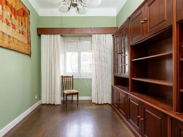 Apartamento venda em Penha de França, Lisboa