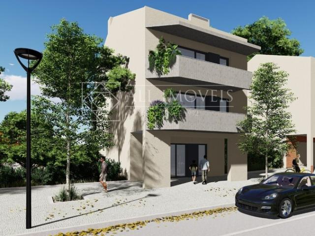 Apartamento venda em Sesimbra, Setúbal