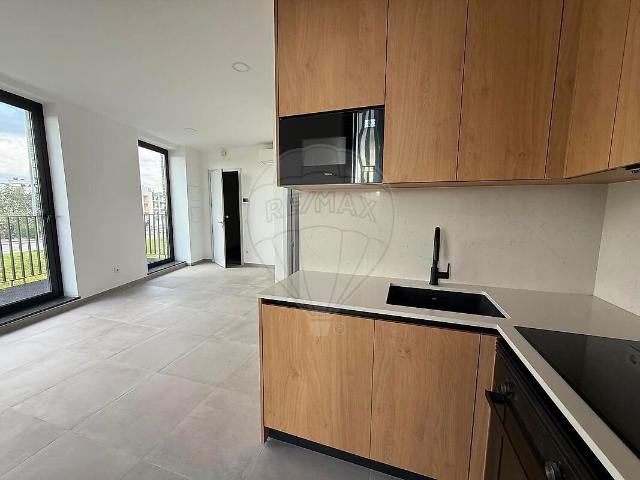 Apartamento venda em Pombal