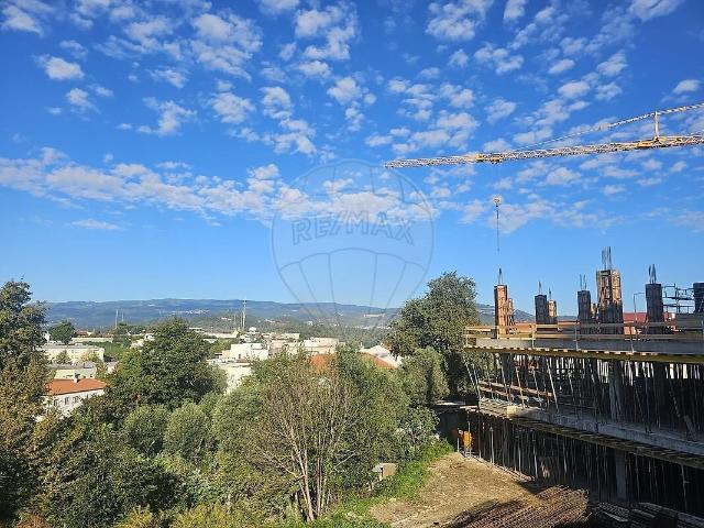 Apartamento venda em Ponte da Barca, Vila Nova de Muía e Paço Vedro de Magalhães, Ponte da Barca