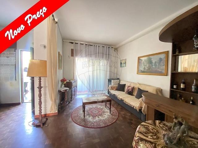 Apartamento venda em Ponte da Barca, Vila Nova de Muía e Paço Vedro de Magalhães, Ponte da Barca