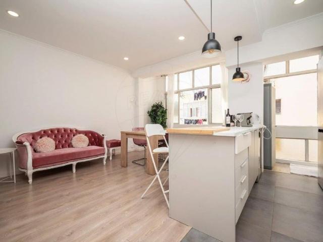 Apartamento venda em Pontinha e Famões, Odivelas