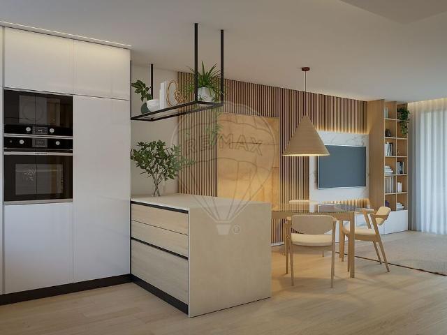 Apartamento venda em Portimão, Faro