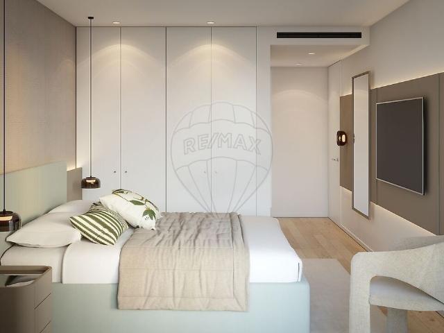 Apartamento venda em Portimão, Faro