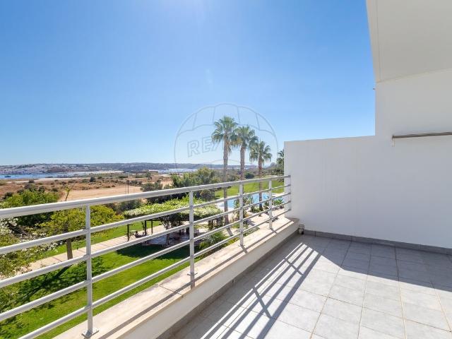 Apartamento venda em Portimão, Faro