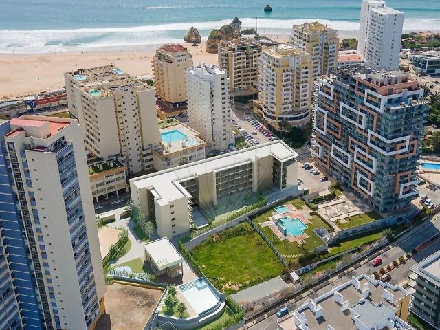 Apartamento venda em Portimão, Faro