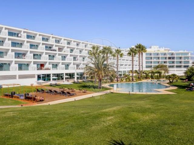 Apartamento venda em Portimão, Faro