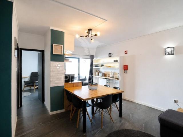 Apartamento venda em Portimão, Faro