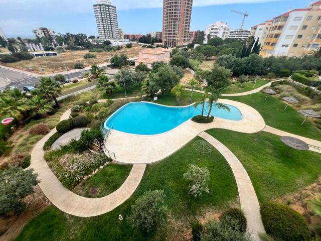 Apartamento venda em Portimão, Faro