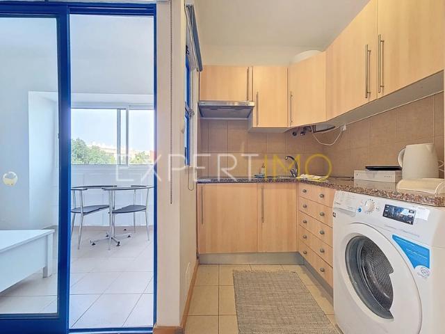 Apartamento venda em Portimão, Faro