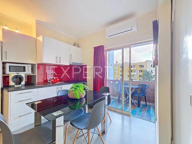Apartamento venda em Portimão, Faro