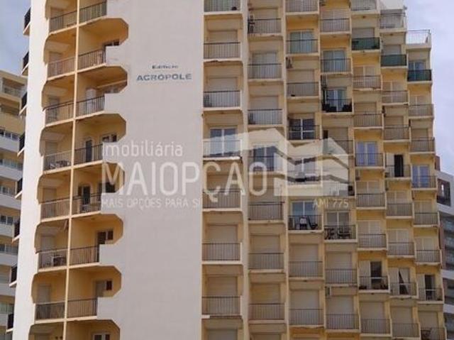 Apartamento venda em Portimão, Faro