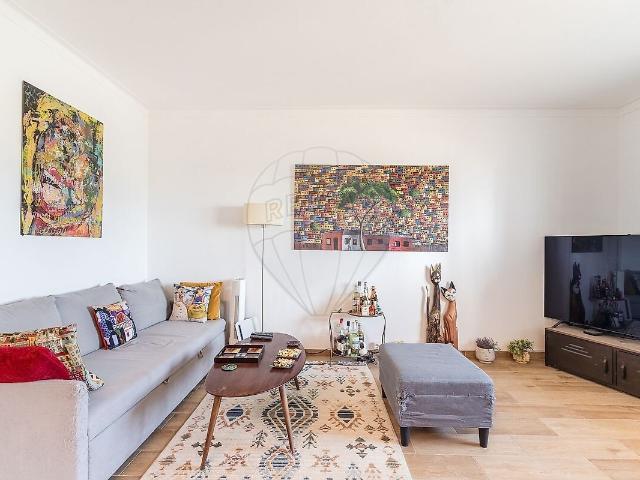 Apartamento venda em Coca Maravilhas, Portimão
